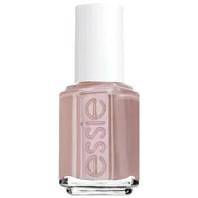 Essie- BBF Best Boyfriend - The Beauty League Pakistan