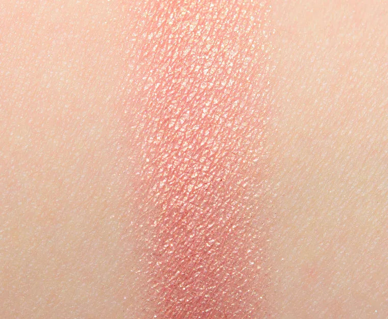 Urban Decay Eyeshadow Freelove 1.5g - The Beauty League Pakistan