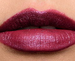 Urban Decay Vice Liquid Lipstick - Delusional Metalized