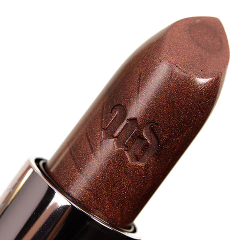 Urban Decay Vice Lipstick - Ember Metalized