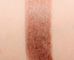 Urban Decay Vice Lipstick - Ember Metalized