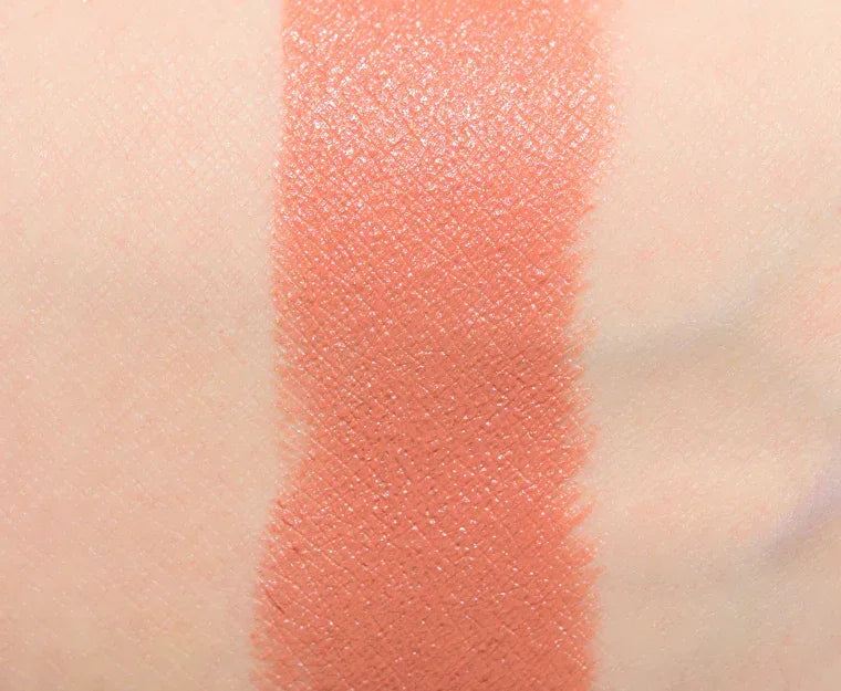 Urban Decay Vice Lipstick - First Sin Cream - The Beauty League Pakistan