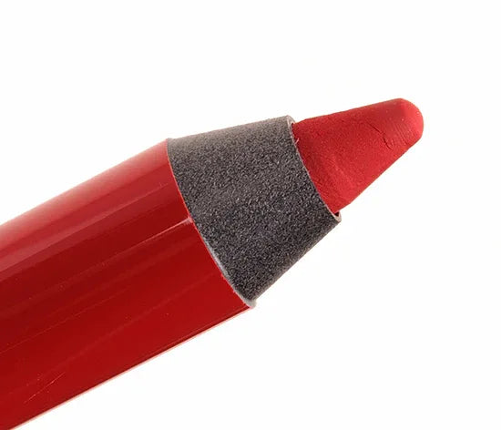Urban Decay- 24/7 Glide-On Lip Pencil 69 - The Beauty League Pakistan