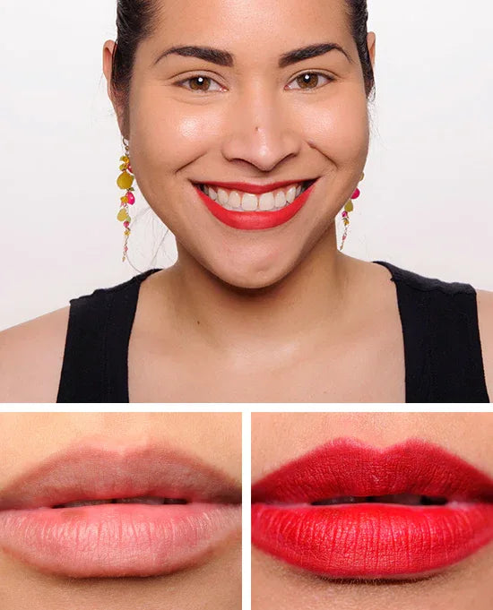 Urban Decay- 24/7 Glide-On Lip Pencil 69 - The Beauty League Pakistan