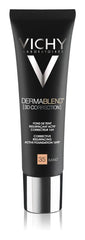 Vichy- Dermablend 3D Correction Sand 35 30 ml