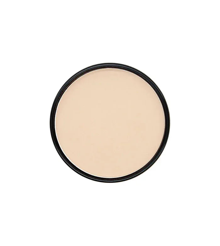 NYX-Highlight And Contour Pro Singles- Cream - The Beauty League Pakistan
