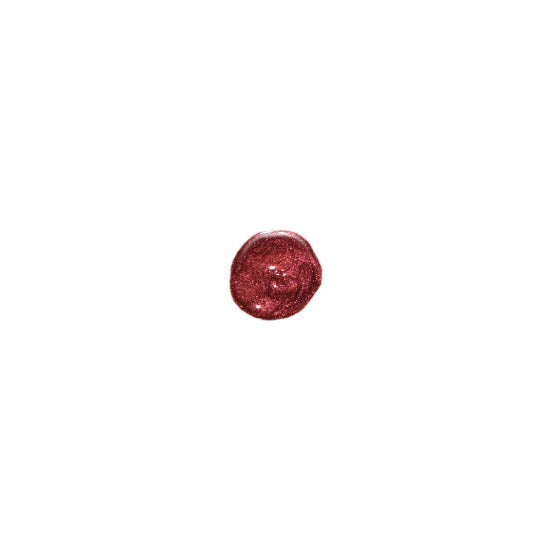 Wet n Wild-Mega Slicks Lip Gloss #577A Red Sensation