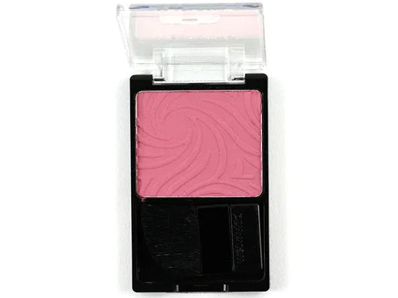 Wet N Wild-Color Icon Blusher 832E Heather Sink - The Beauty League Pakistan