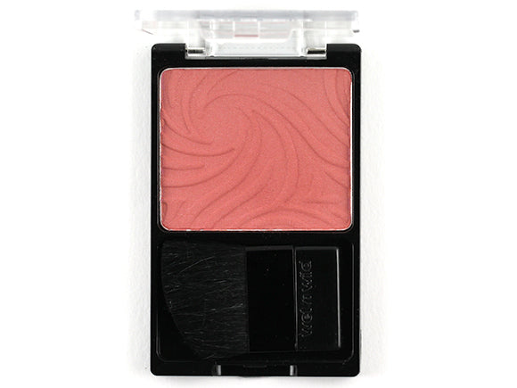 Wet N Wild-Color Icon Blusher 833E Mellow Wine