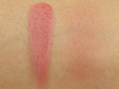 Wet N Wild-Color Icon Blusher 833E Mellow Wine