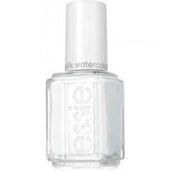 Essie- White Page