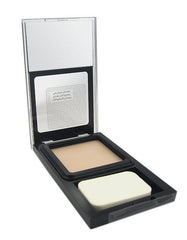 Revlon Photoready Compact Makeup - 100 Vanilla