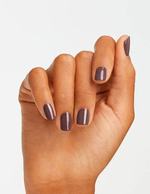 OPI Nail Color - You Don't Know Jacques - The Beauty League Pakistan