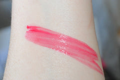 Yves Saint Laurent Pop Water Glossy Stain - Nude Steam 220