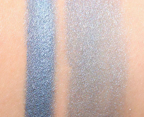Yves Saint laurent- Full Metal Shadow- 10 Wet Blue - The Beauty League Pakistan
