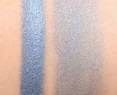 Yves Saint laurent- Full Metal Shadow- 10 Wet Blue