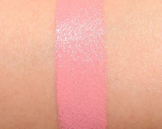 Yves Saint Laurent- Rouge Volupte Shine Oil-In-Stick - Turbulent Pink No. 62 - The Beauty League Pakistan