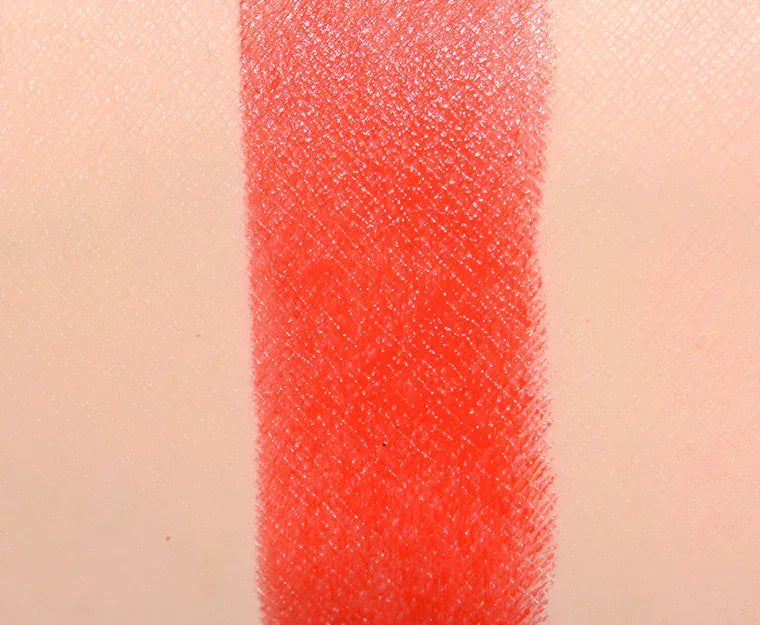 Yves Saint Laurent Rouge Pur Couture - 103 Pret A Tout - The Beauty League Pakistan