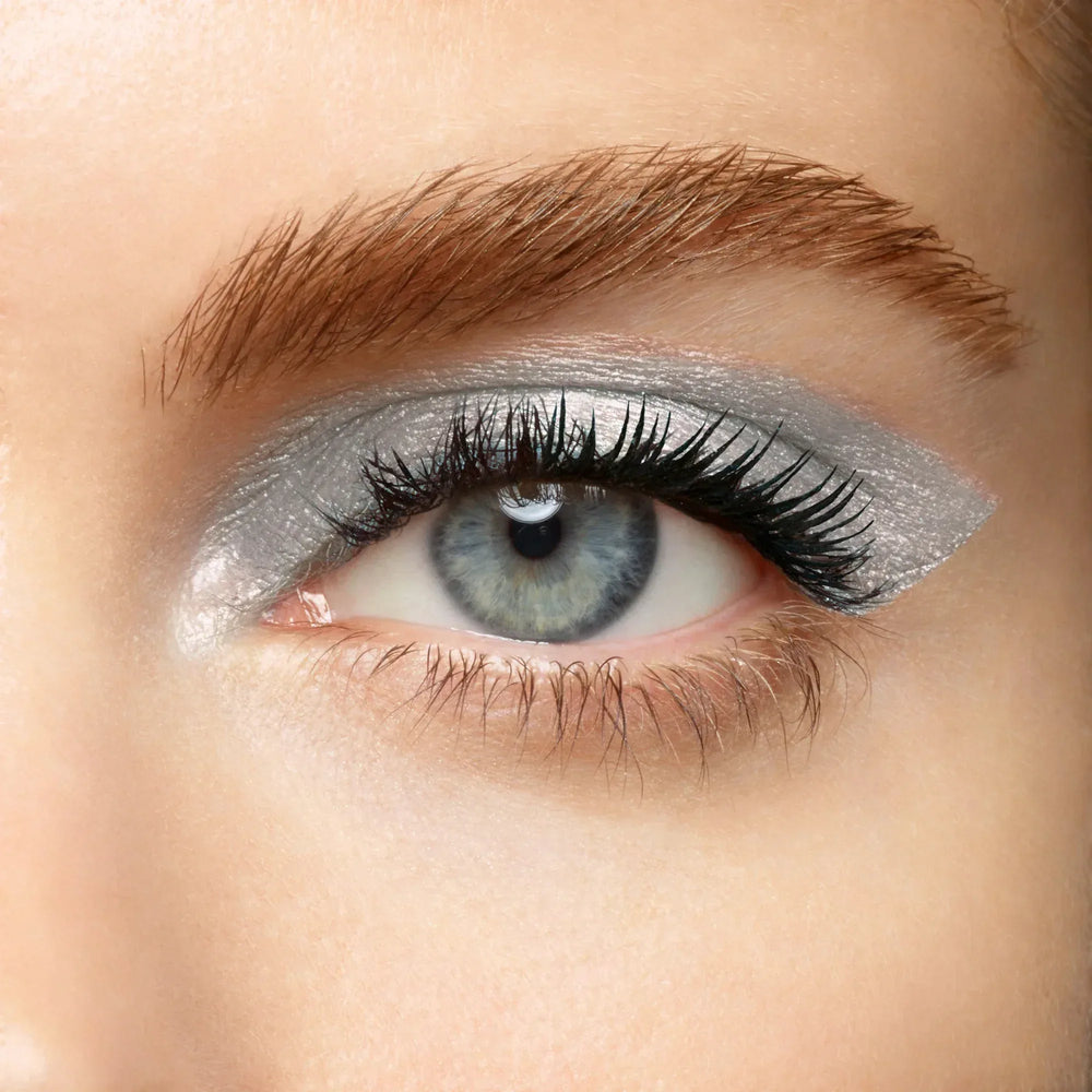 Yves Saint laurent- Full Metal Shadow- 1 Grey Splash - The Beauty League Pakistan