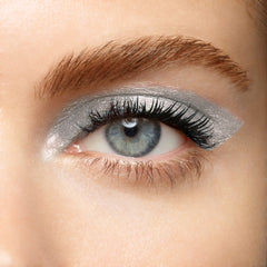 Yves Saint laurent- Full Metal Shadow- 1 Grey Splash