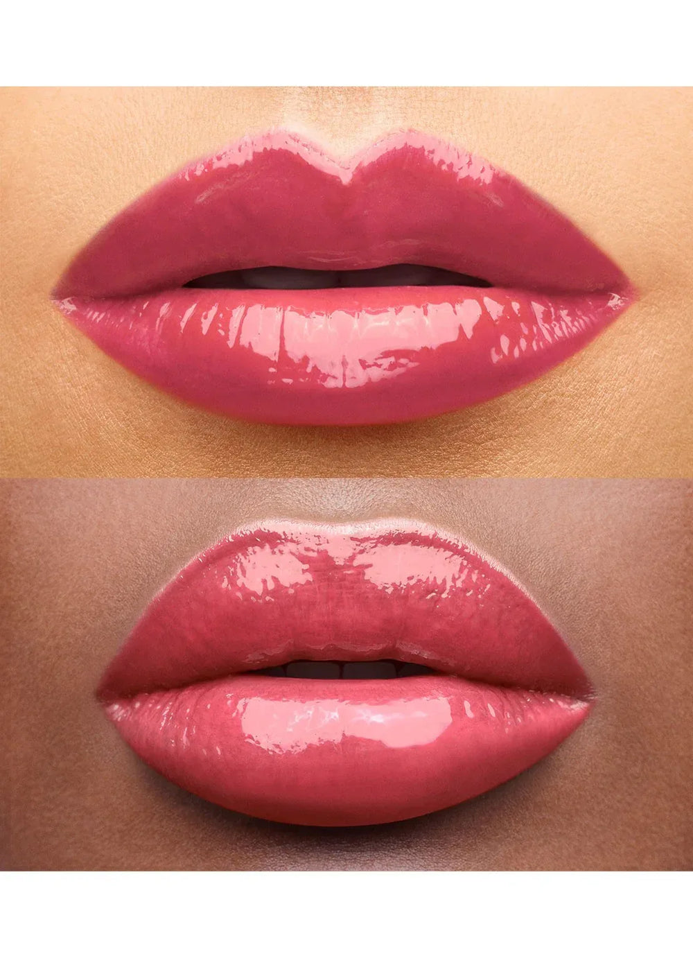 Yves Saint Laurent- Rouge Per Couture Vernis A Levres- 05 Rouge Vernis - The Beauty League Pakistan