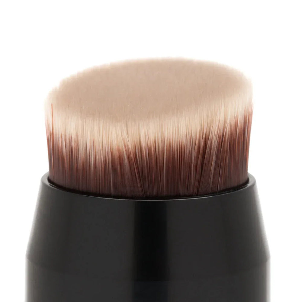 NudeStix Nudies All Over Face Color- Glow Brown Sugar Baby - The Beauty League Pakistan