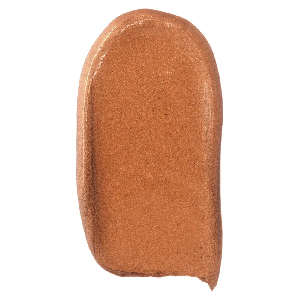 NudeStix Nudies All Over Face Color- Glow Brown Sugar Baby - The Beauty League Pakistan
