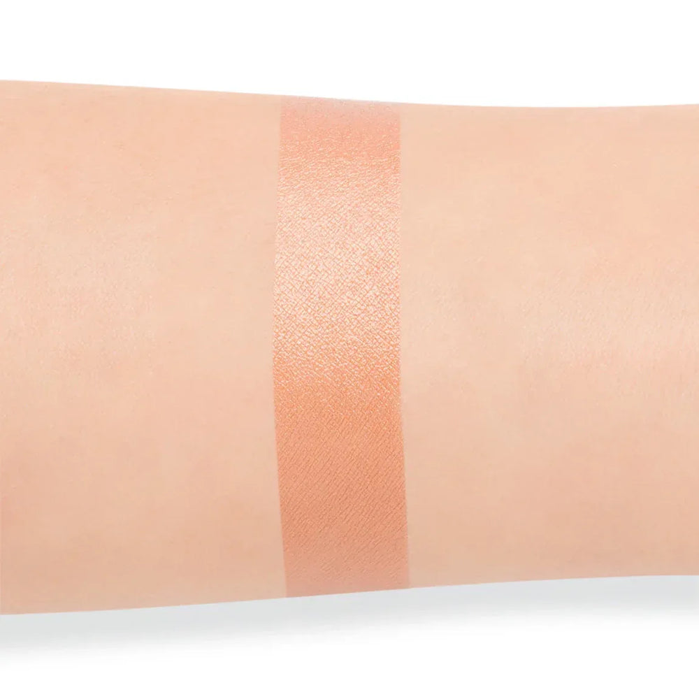 NudeStix Nudies All Over Face Color- Glow Brown Sugar Baby - The Beauty League Pakistan