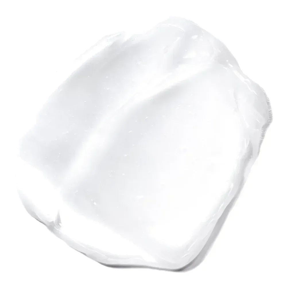 SATURDAY SKIN-Waterfall Glacier Water Cream • 50ml - The Beauty League Pakistan